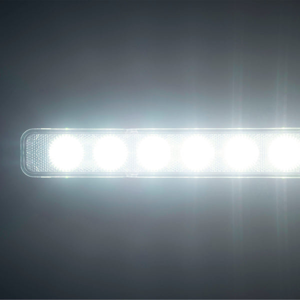 Lampe de travail Nuuk E-Line 80 W