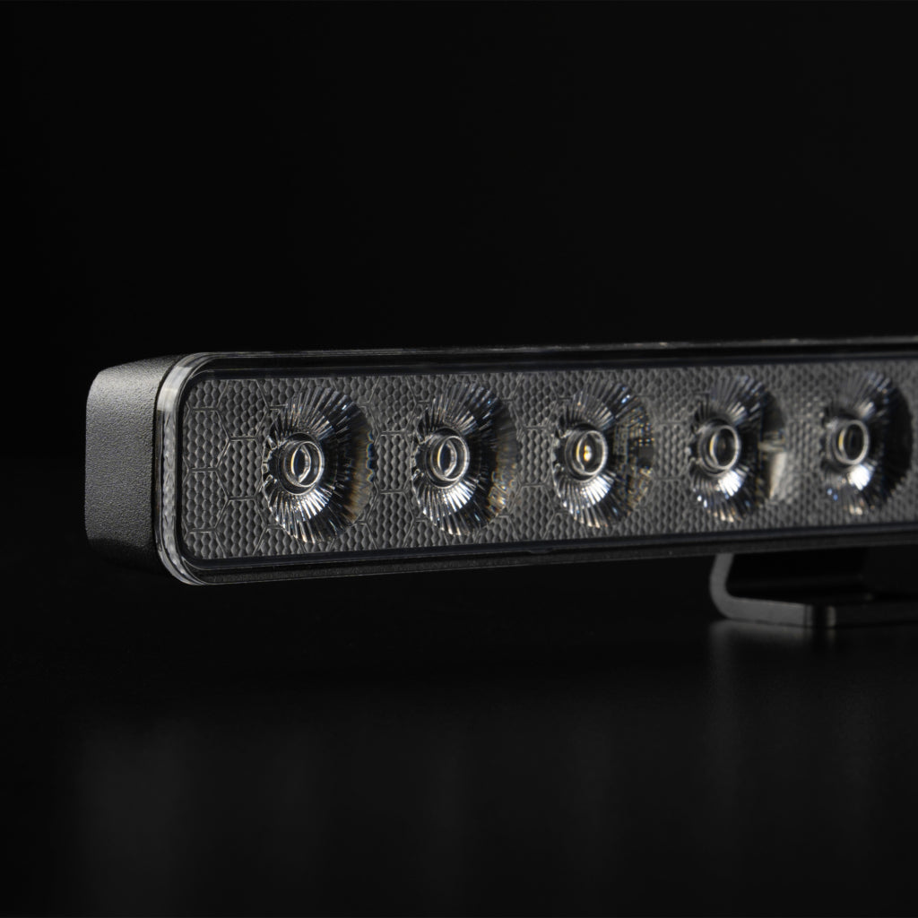 NUUK E-LINE WERKLAMP 80W