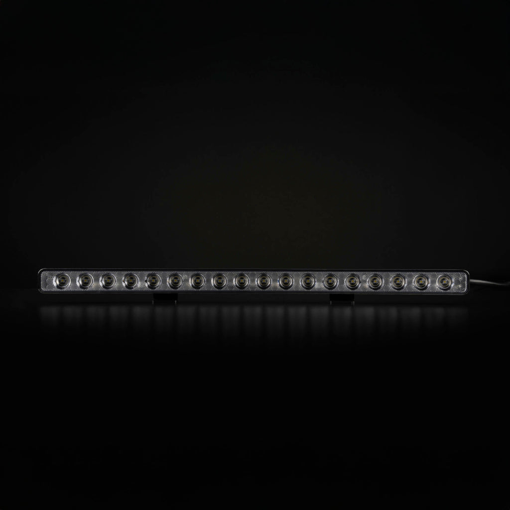 NUUK E-LINE WERKLAMP 80W