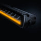 SIBERIA LED BAR 32" SINGLE 146W