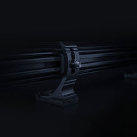 SIBERIA LED BAR 22" SINGLE 95W