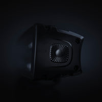 BARRE LED SIBERIA 42" DOUBLE 490W