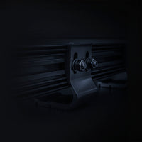 BARRE LED SIBERIA 42" DOUBLE 490W