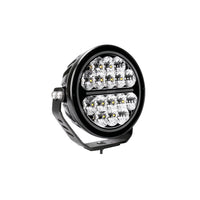 SIBERIA NR 7" NIGHT RANGER RIJLAMP LED