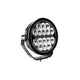 SIBERIA NR 7" NIGHT RANGER RIJLAMP LED
