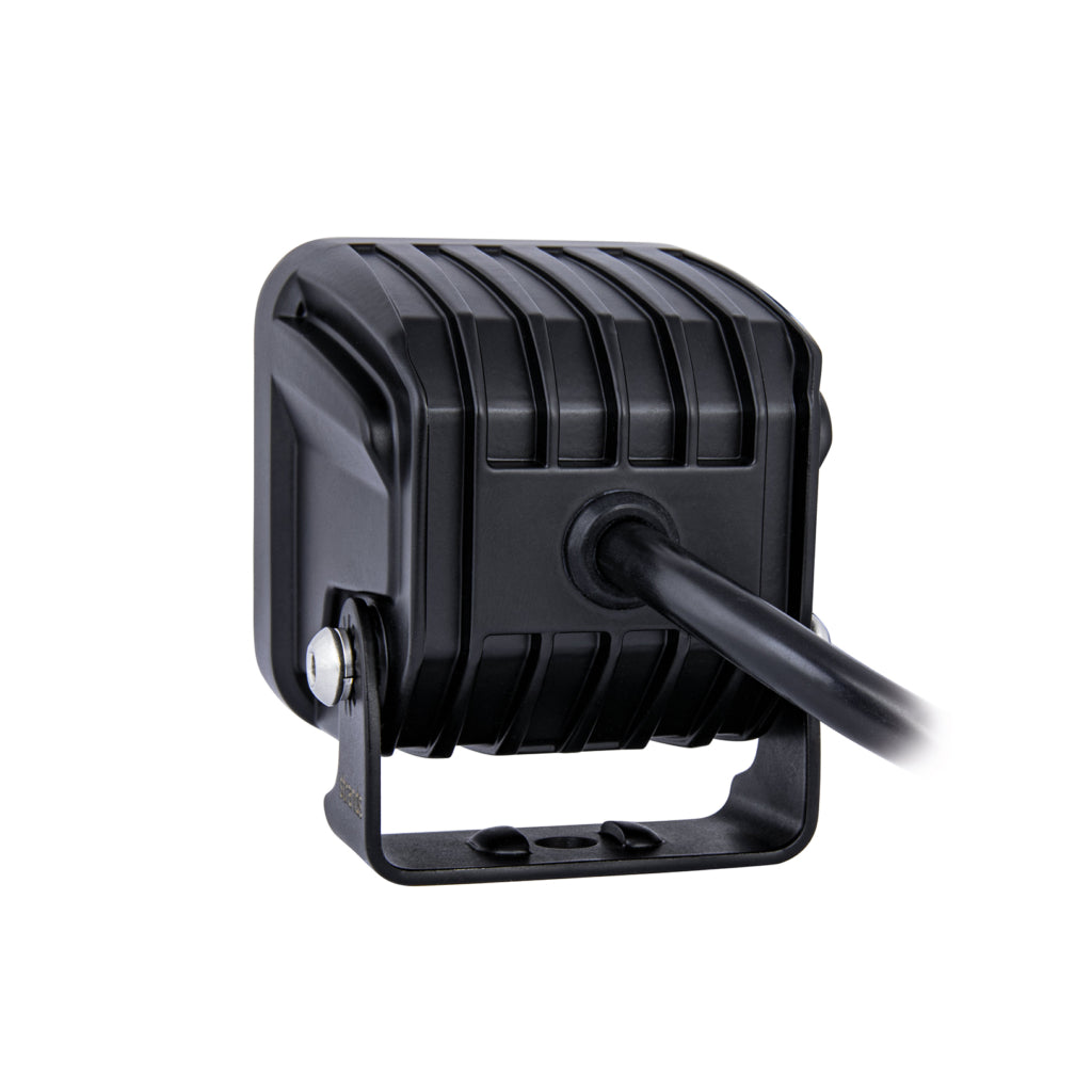 PHARE DE TRAVAIL LED SIBERIA RED PANDA