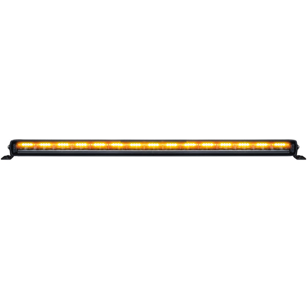 BARRE LED SIBERIA NIGHT GUARD 32"
