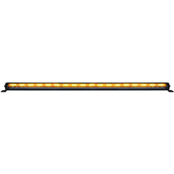 BARRE LED SIBERIA NIGHT GUARD 38"