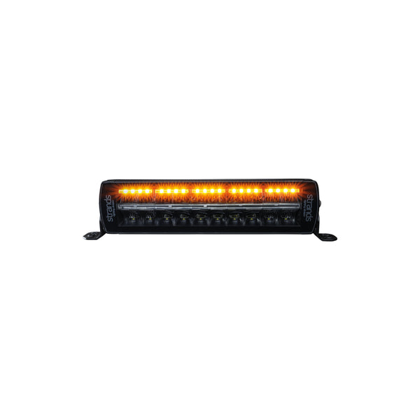 BARRE LED SIBERIA NIGHT GUARD 12"