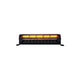 SIBERIA NACHTWACHT LED-BALK 12"