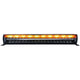 SIBERIA NACHTWACHT LED-BALK 22"