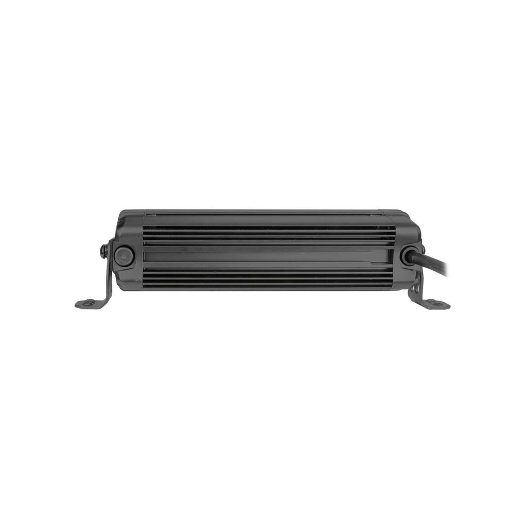 SIBERIA NEXT LEVEL 11″ WERKLAMP LED-BALK