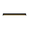 SIBERIA NEXT LEVEL 38″ WERKLAMP LED-BALK