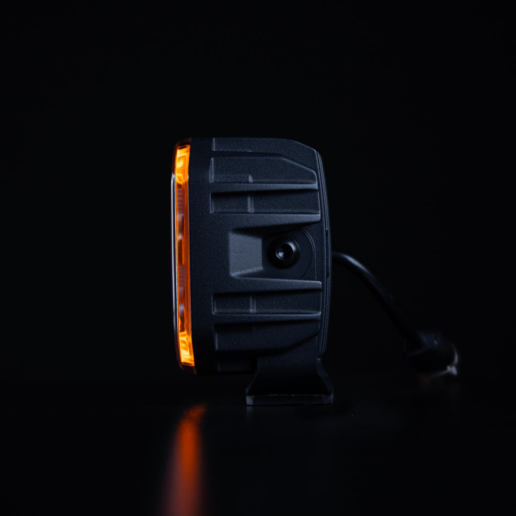 FOR9T NIET-VERBLINDENDE WERKLAMP 78W