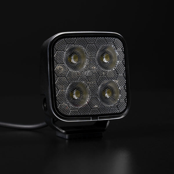 UNITY EDGE WORK LIGHT 20W