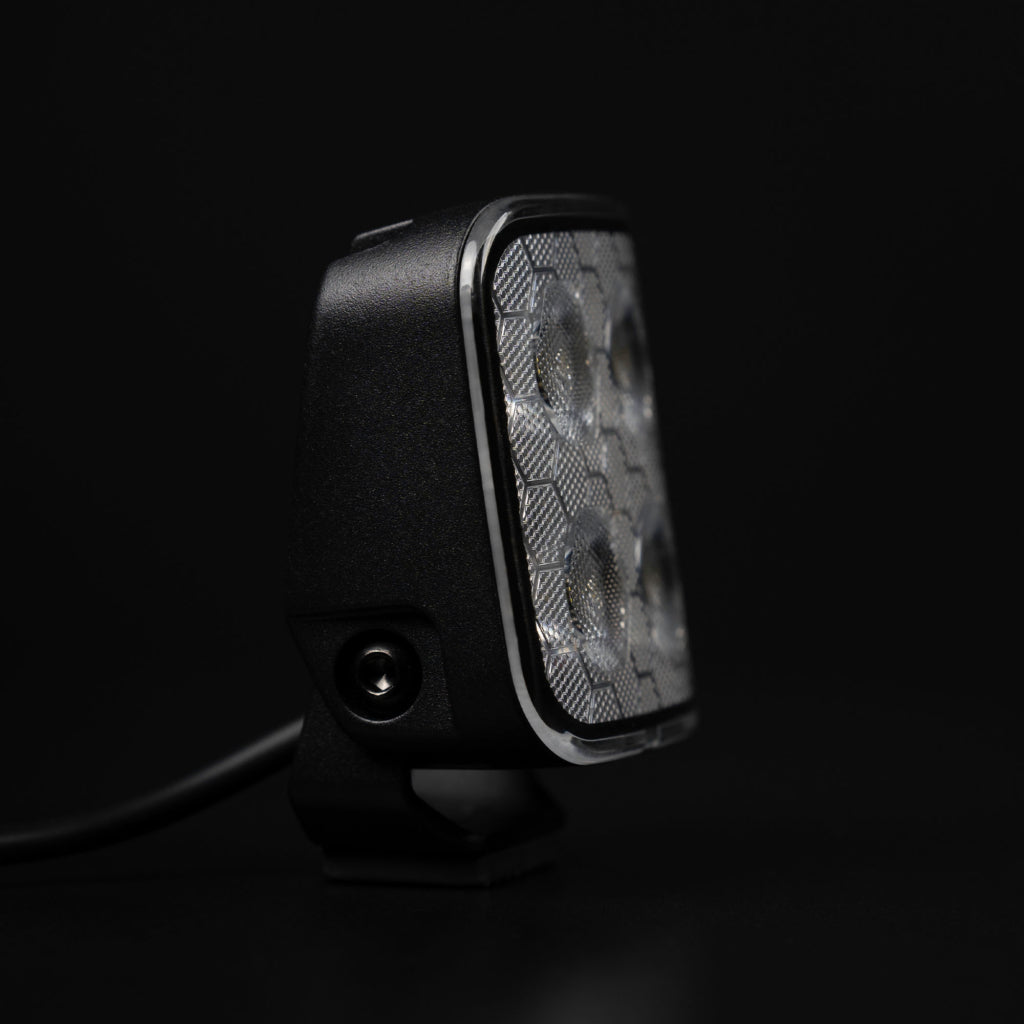 UNITY EDGE WERKLAMP 20W
