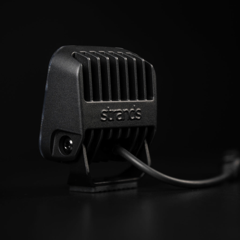 UNITY EDGE WERKLAMP 20W