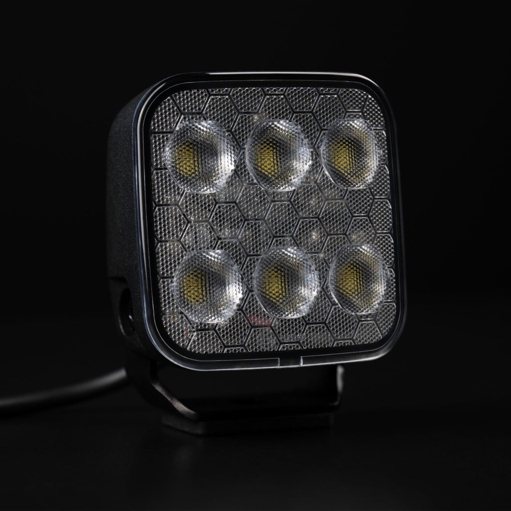 UNITY EDGE WERKLAMP 37W