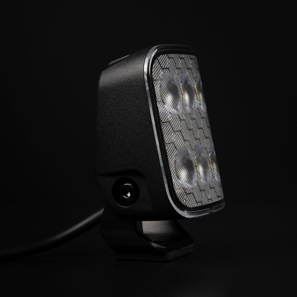 UNITY EDGE WERKLAMP 37W
