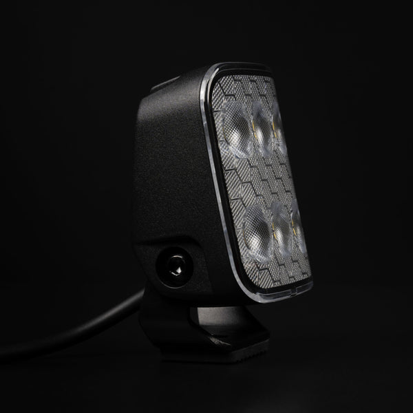 UNITY EDGE WORK LIGHT 37W