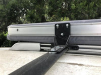 ARB steel bracket for heavy awning - 1pc