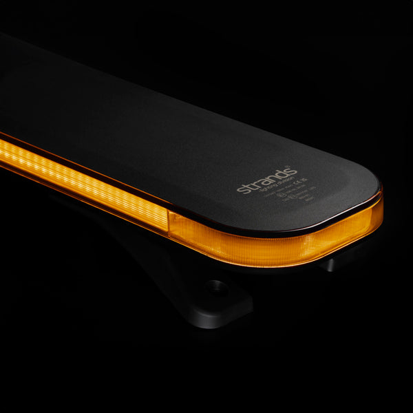 BARRE DE TOIT BIG ENERGY XL 1200MM