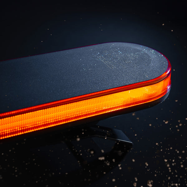BARRE DE TOIT BIG ENERGY 1200MM