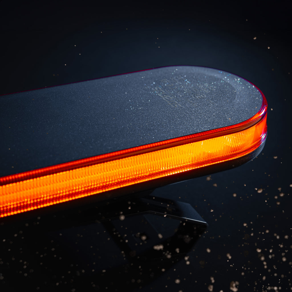BARRE DE TOIT BIG ENERGY 1500MM