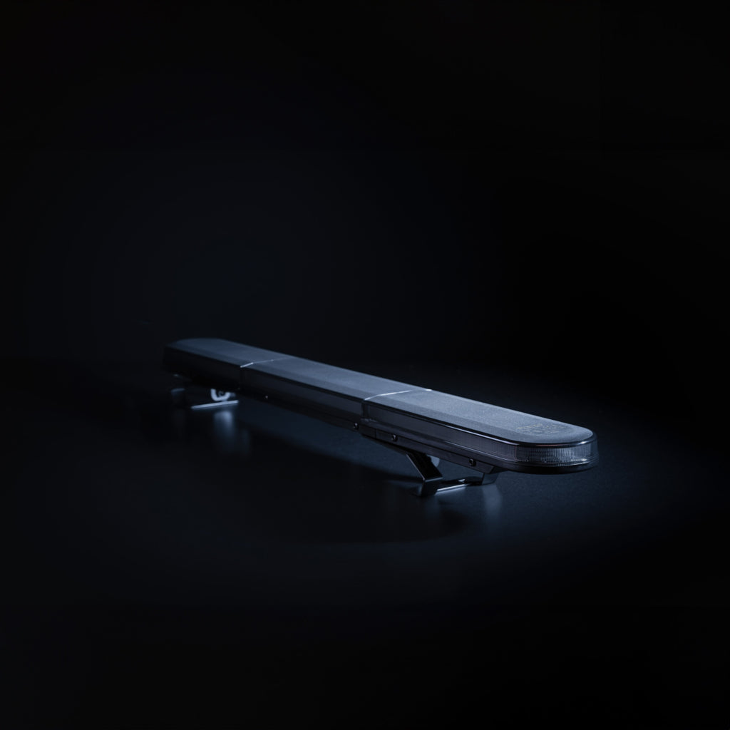 BARRE DE TOIT BIG ENERGY 900MM