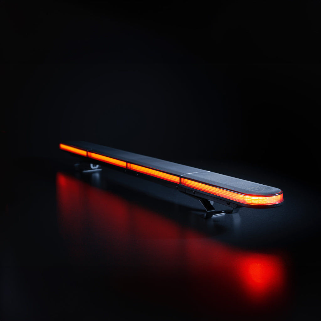BARRE DE TOIT BIG ENERGY 1200MM