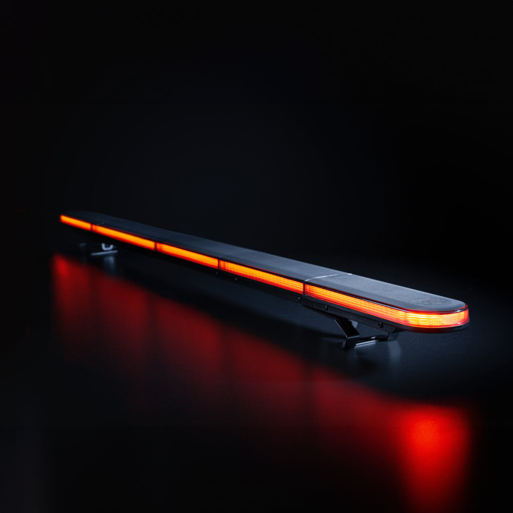 BARRE DE TOIT BIG ENERGY 1500MM