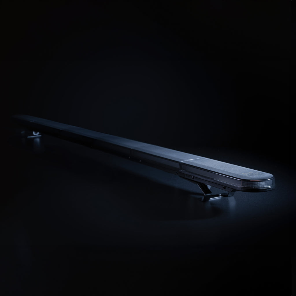 BIG ENERGY ROOF BAR 1800MM