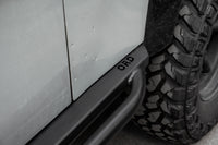 Protection pack defender classic 90
