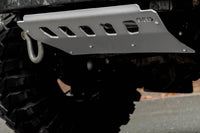 Full protection pack defender classic 110