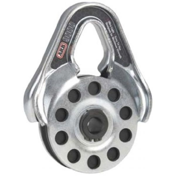 ARB heavy duty snatch block
