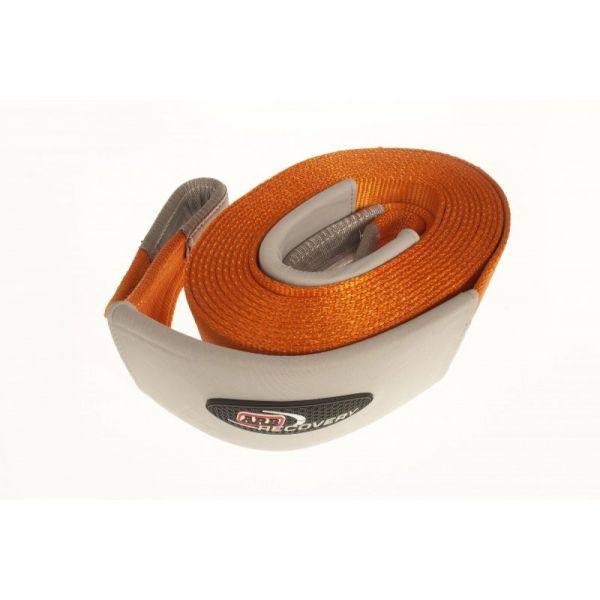 ARB-trekband -9m