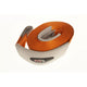 Sangle d'arrachage ARB - 9 m