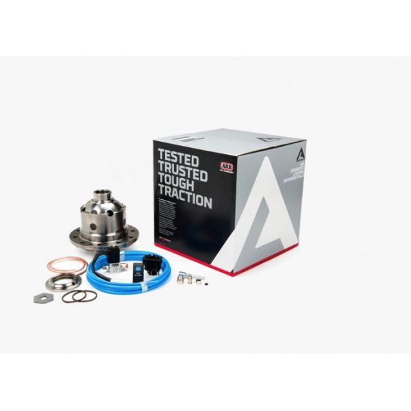ARB Airlocker for Ford Ranger/ 32SPL/ all
