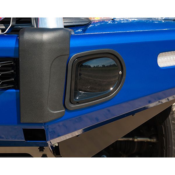 ARB buffer kit