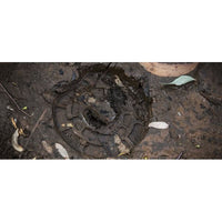 ARB JACK Hydraulische krik