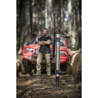 ARB JACK Hydraulische krik