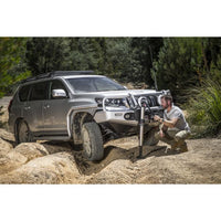 ARB JACK Hydraulische krik
