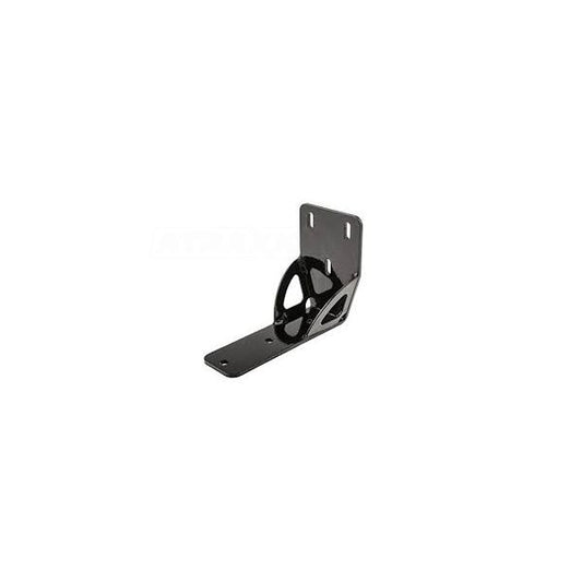 ARB steel bracket for heavy awning - 1pc