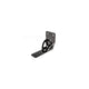 ARB steel bracket for heavy awning - 1pc