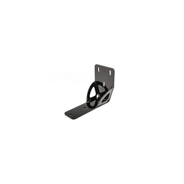 ARB steel bracket for heavy awning - 1pc