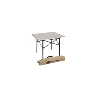 ARB compact camping table 860x700x700m