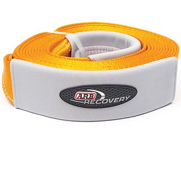 Sangle d'arrachage ARB - 9 m