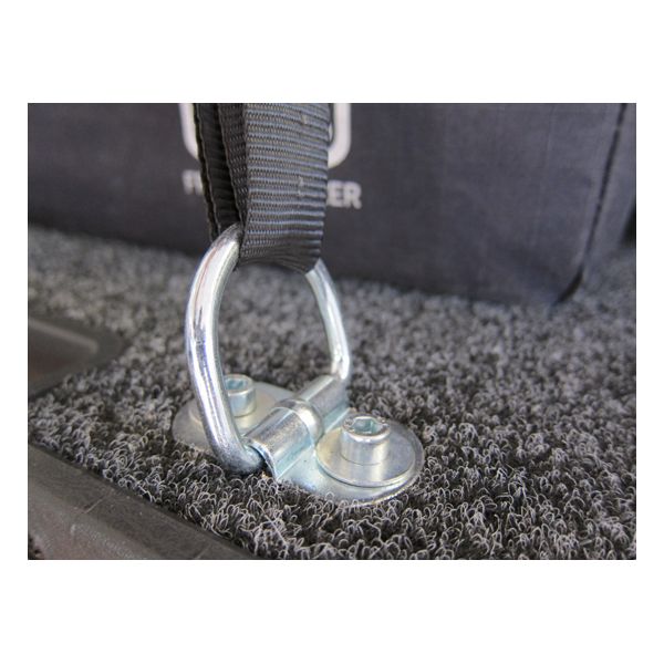ARB Outback fold down anchor point (set of 4)