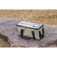 ARB Outback cargo organiser - 400x160x180mm (small)