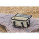 ARB Outback cargo organiser - 400x160x180mm (small)